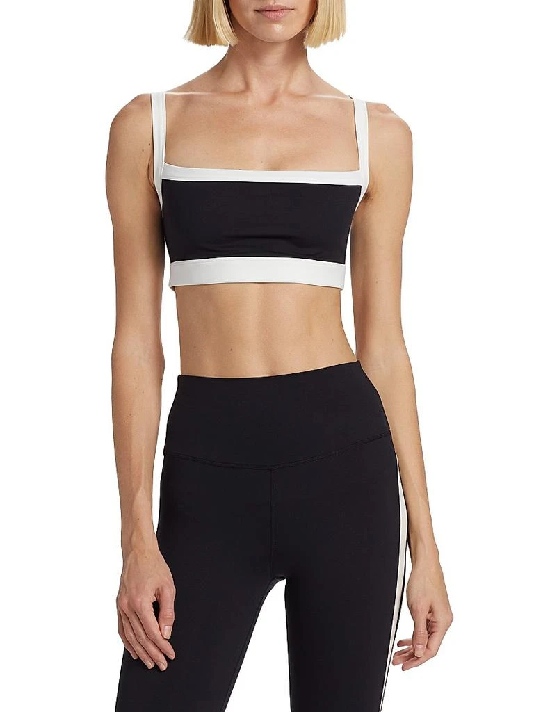 Splits59 Monah Rigor  Sports Bra 3