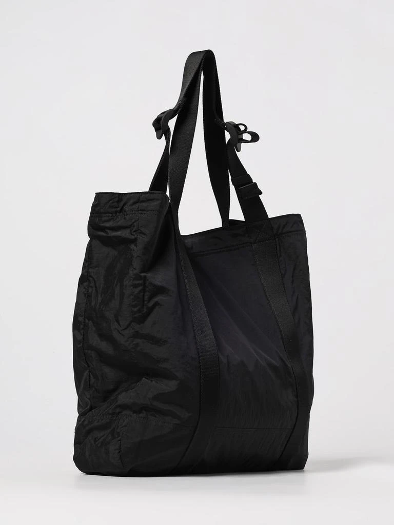 Stone Island Bags men Stone Island 2