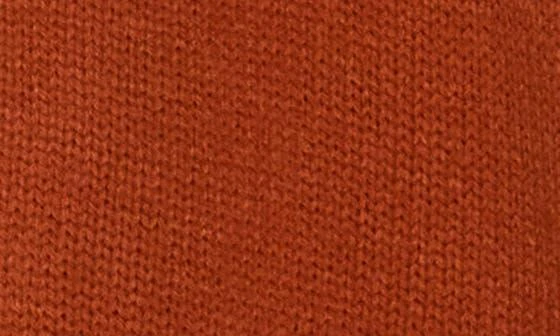 Democracy Half Zip Sweater Vest 4