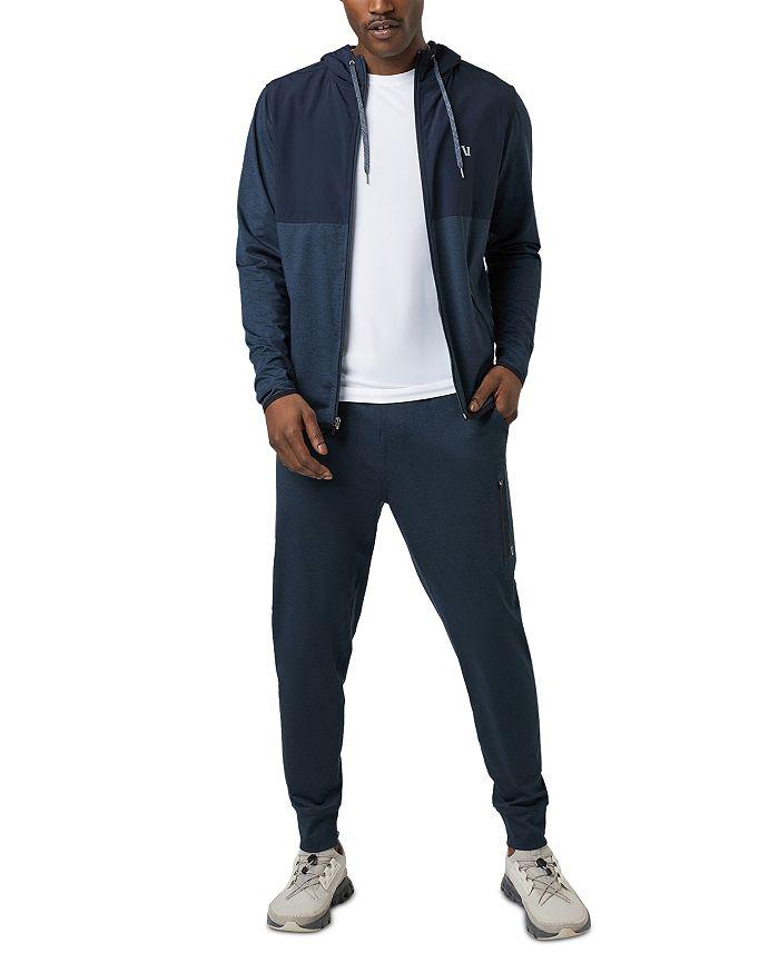 Vuori Sunday Performance Joggers
