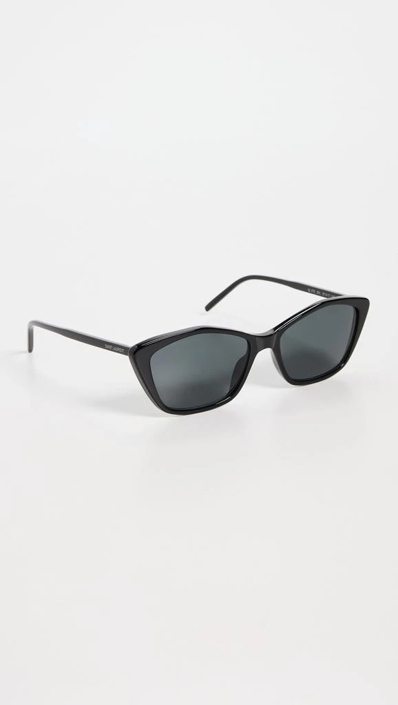 Yves Saint Laurent SL 775 Sunglasses 3