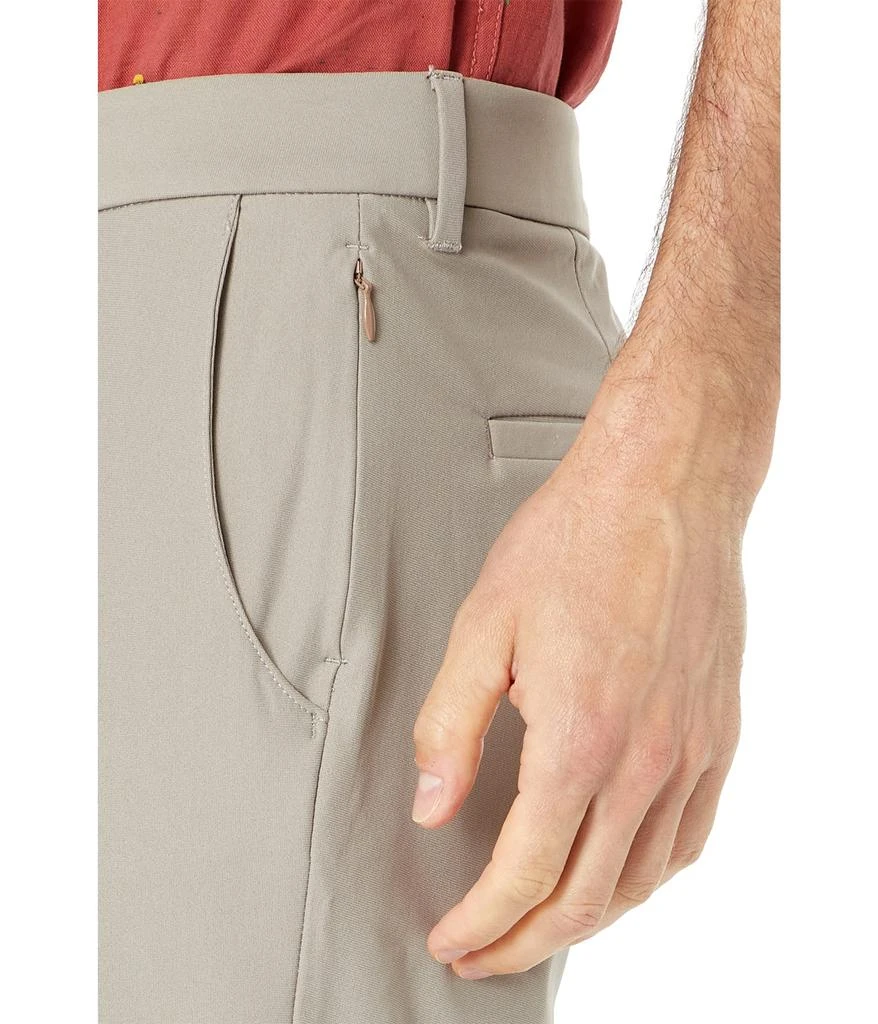 Johnnie-O Cross Country Shorts 3