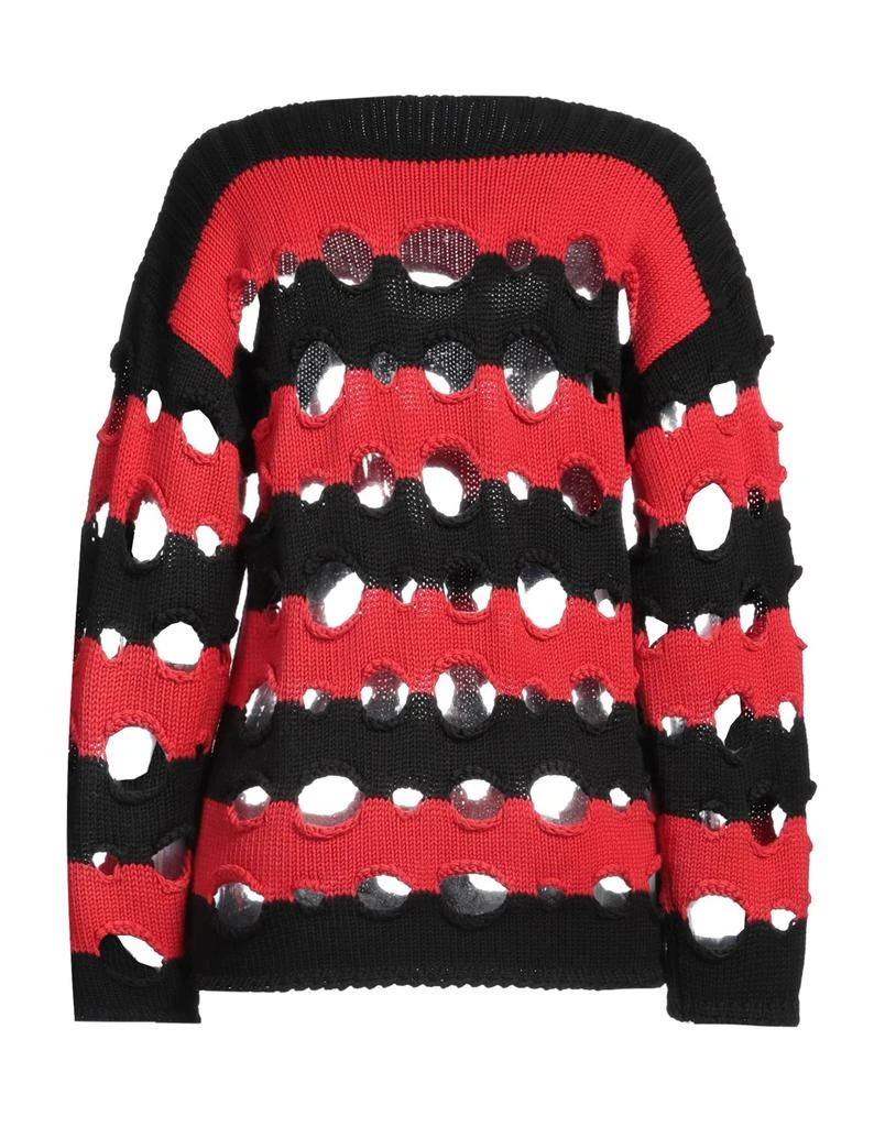 PHILOSOPHY di LORENZO SERAFINI Sweater 2
