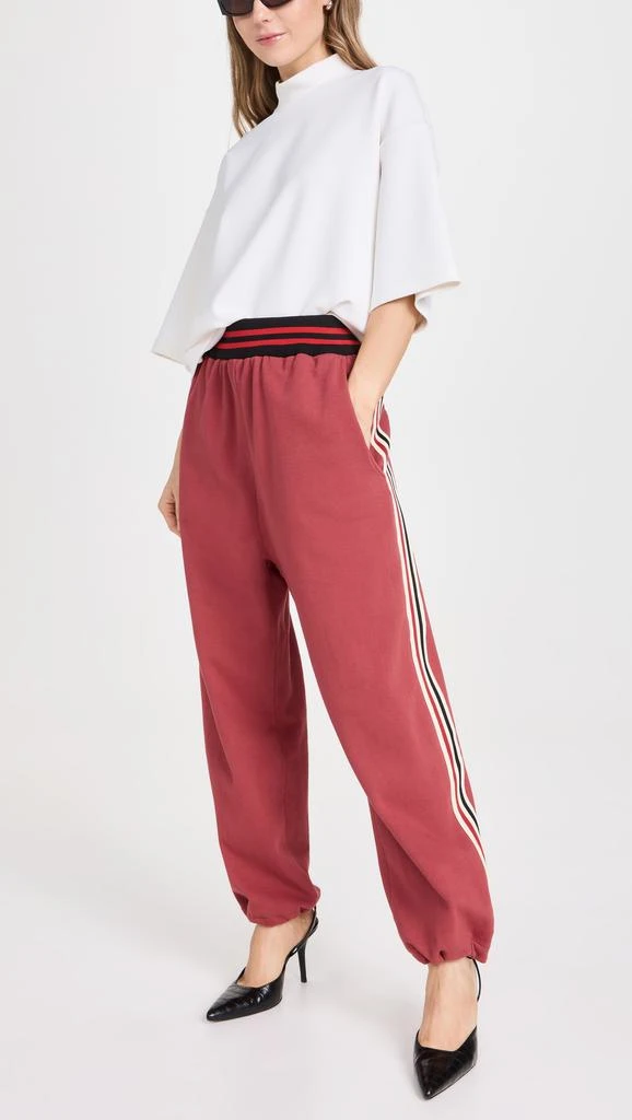 Rachel Comey Ledisi Pants 4