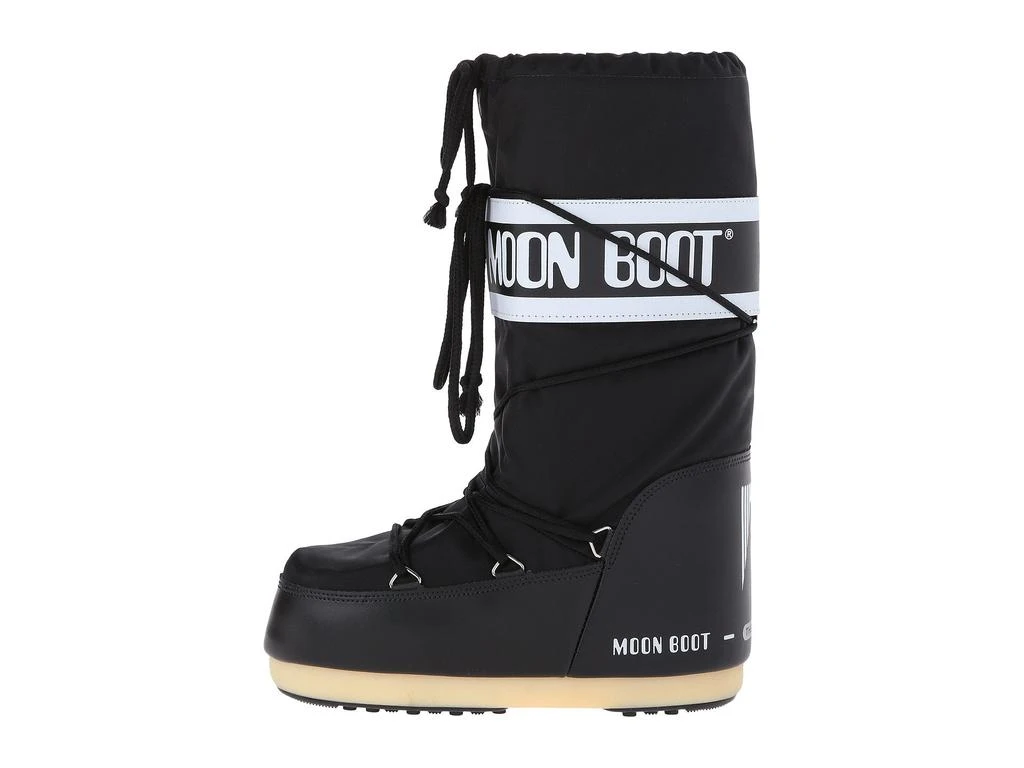 Moon Boot Moon Boot® Nylon 3