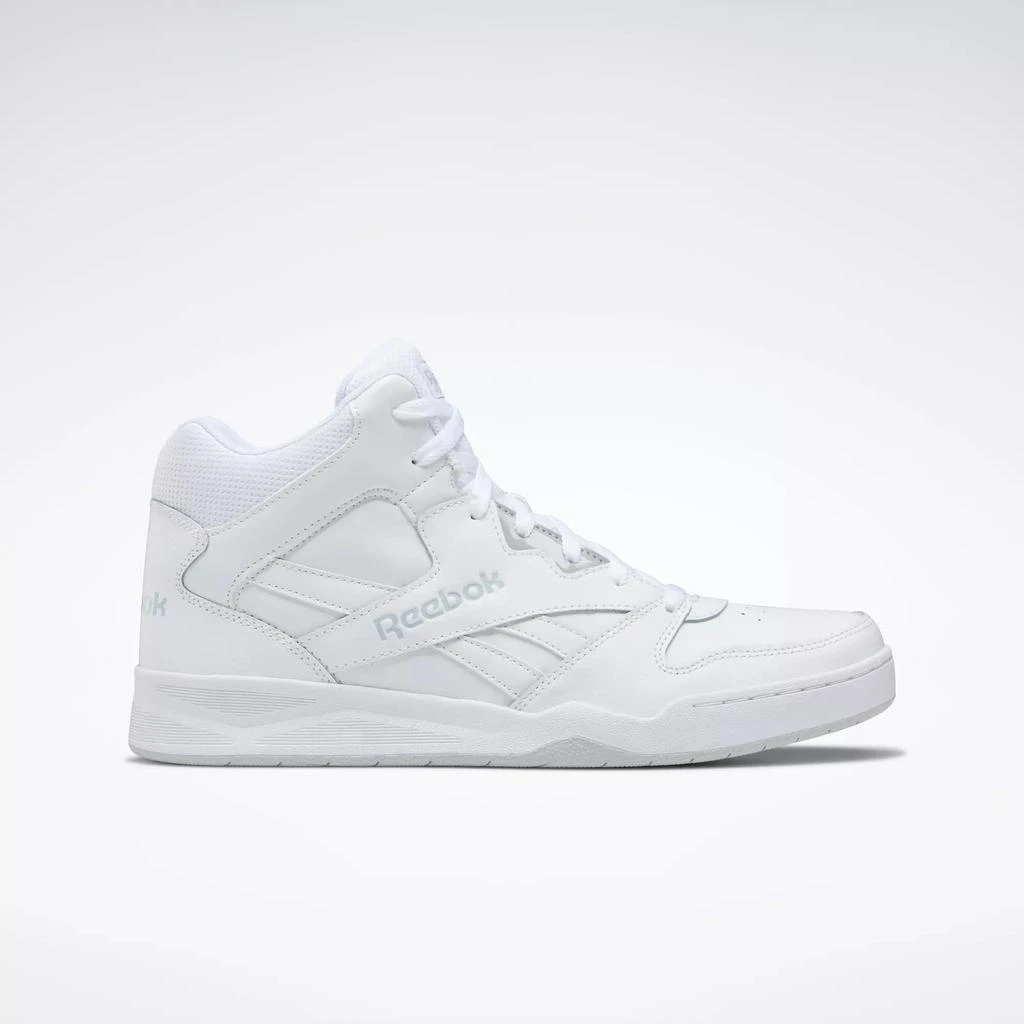 Reebok Royal BB4500 Hi 2.0 Men's Shoes 1