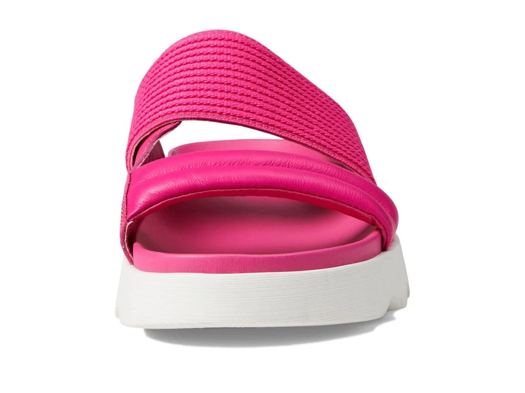 SOREL Viibe™ Slide 2