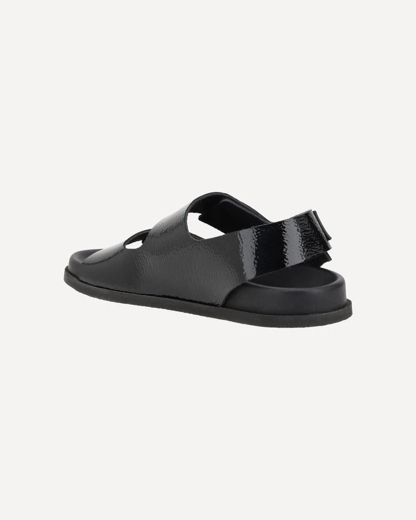 Pedro Garcia Dinka Sandals 5