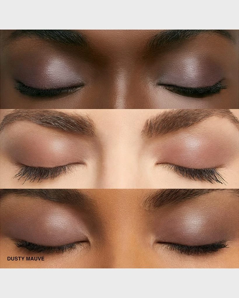 Bobbi Brown Long-Wear Cream Shadow Stick 4