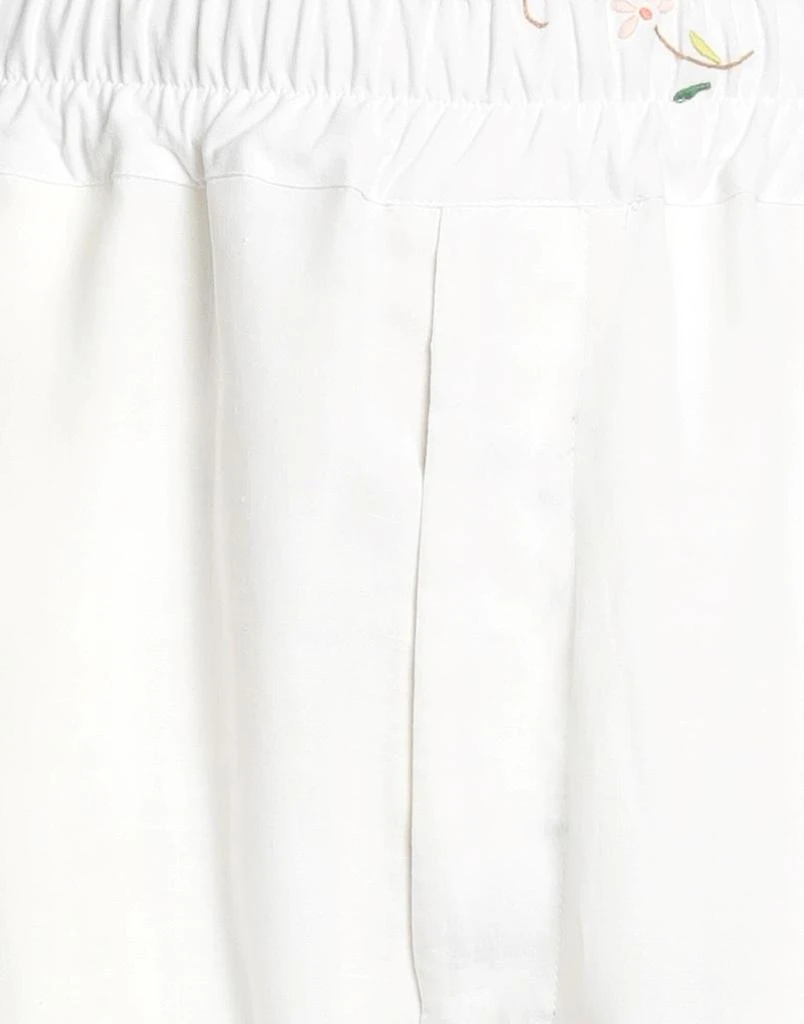 BY WALID Shorts & Bermuda 4