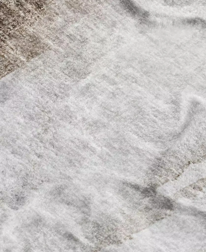 Dalyn Boca Washable BO7 10
x14
Area Rug 3