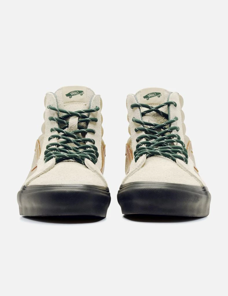 Vans SK8-HI REISSUE VLT LX 2