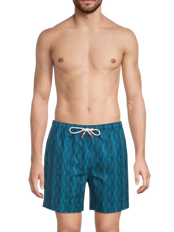 Swims Ripple Swim Shorts