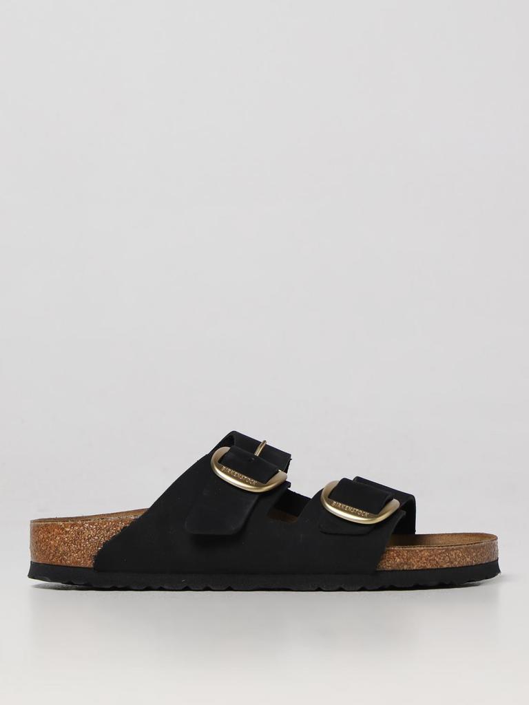 Birkenstock Shoes woman Birkenstock