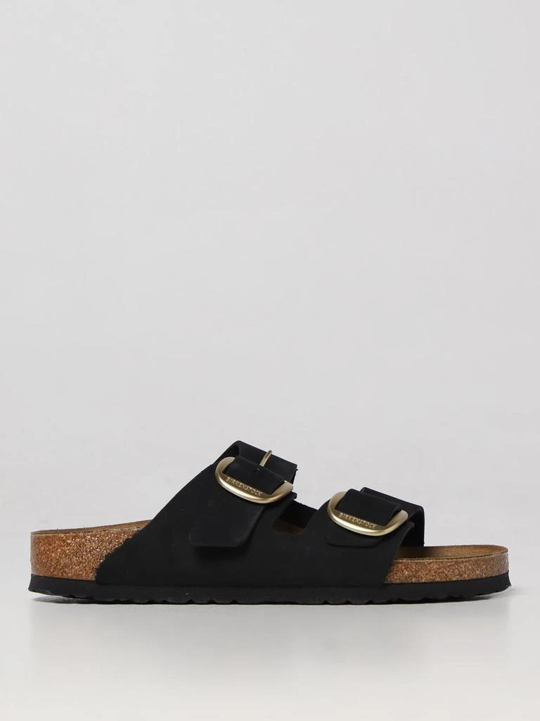 Birkenstock Shoes woman Birkenstock 1