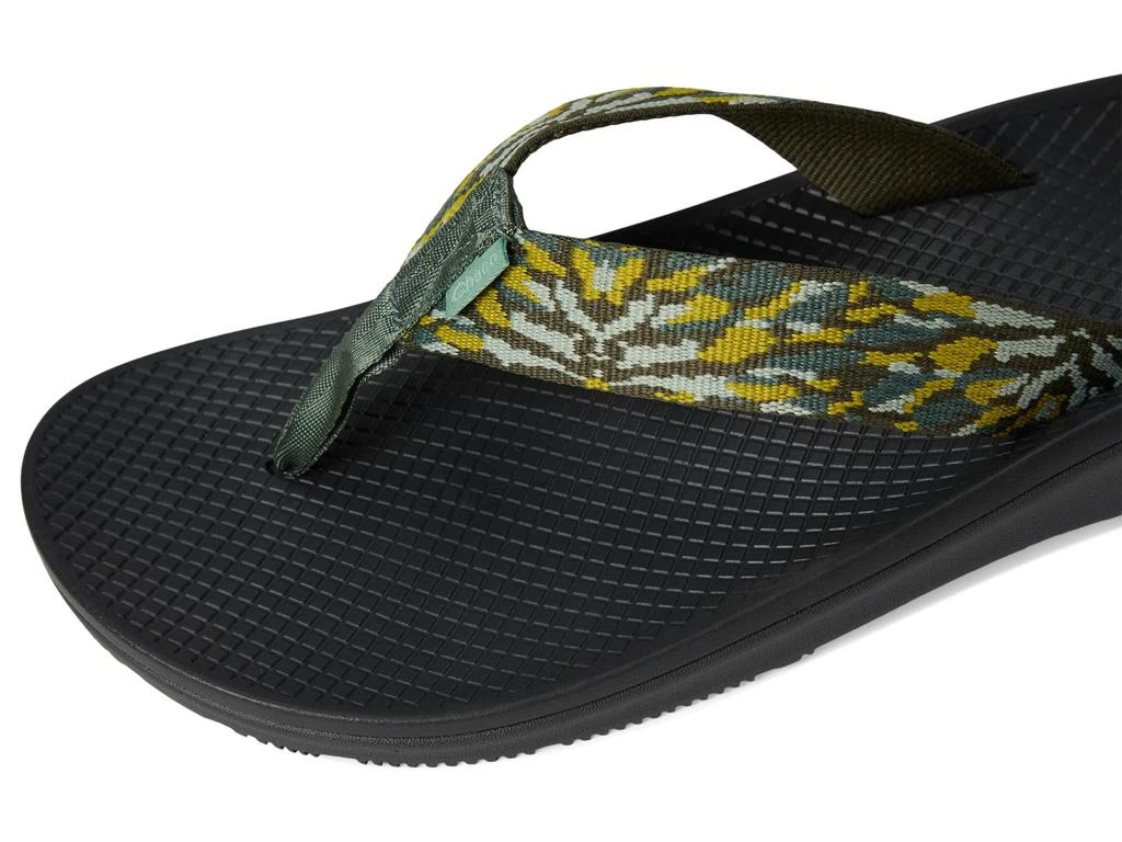 Chaco Classic Flip 6