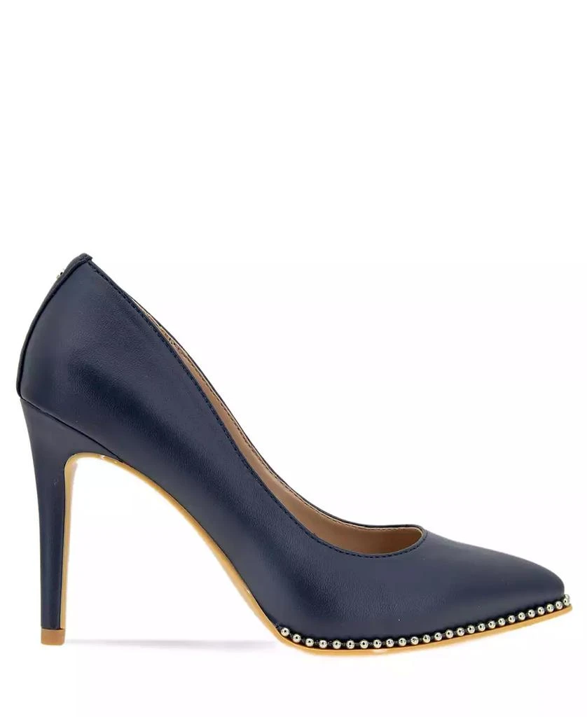 BCBG Women's Hawti Pointed-Toe Pumps 2