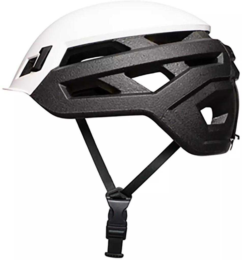 Mammut Mammut Wall Rider Climber Helmet