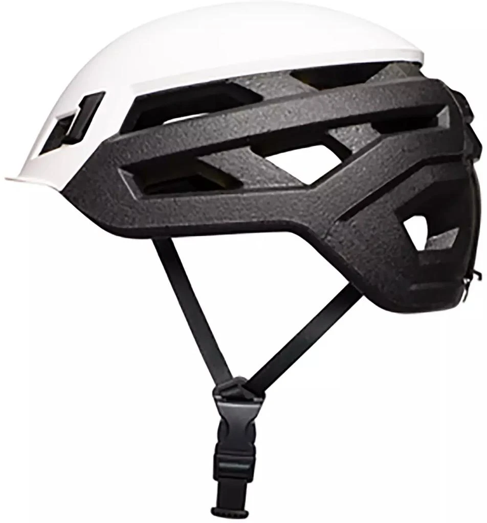 Mammut Mammut Wall Rider Climber Helmet 1