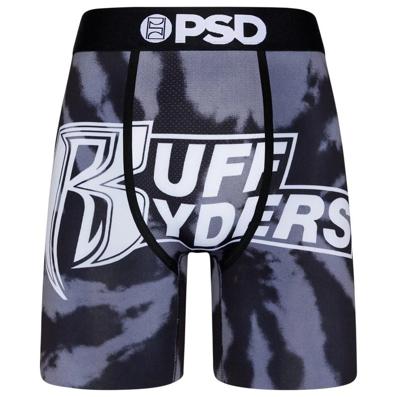 PSD PSD Graphic Briefs - Men's 1