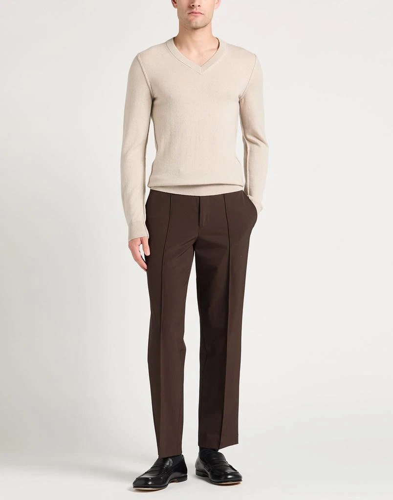 Dolce 
Gabbana Cashmere blend 3