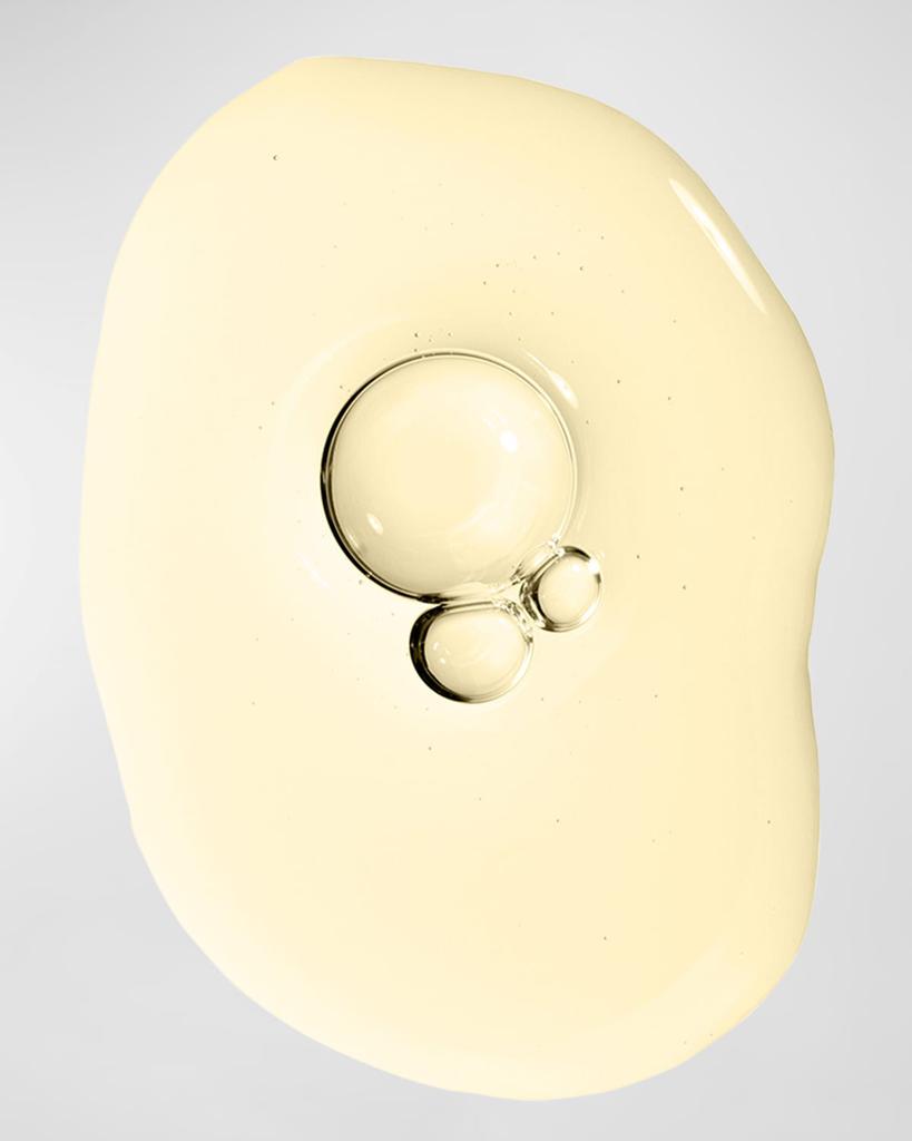 Edward Bess Super Silhouette Italiano Body Oil, 3.4 oz.