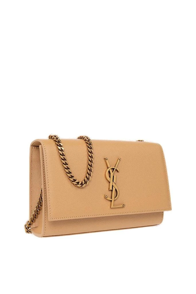 Yves Saint Laurent Saint Laurent Kate Small Chained Shoulder Bag 3