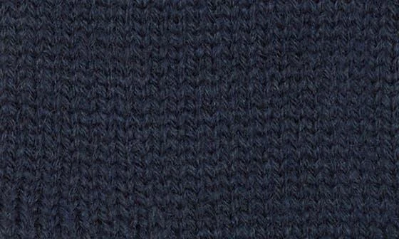 ALL SAINTS Logo Gloves 2