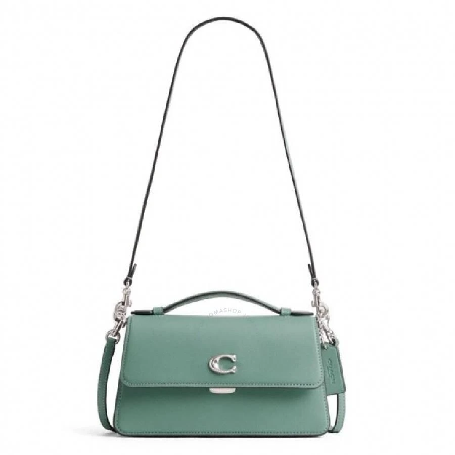 Coach Juno Bag Shoulder Bag 1