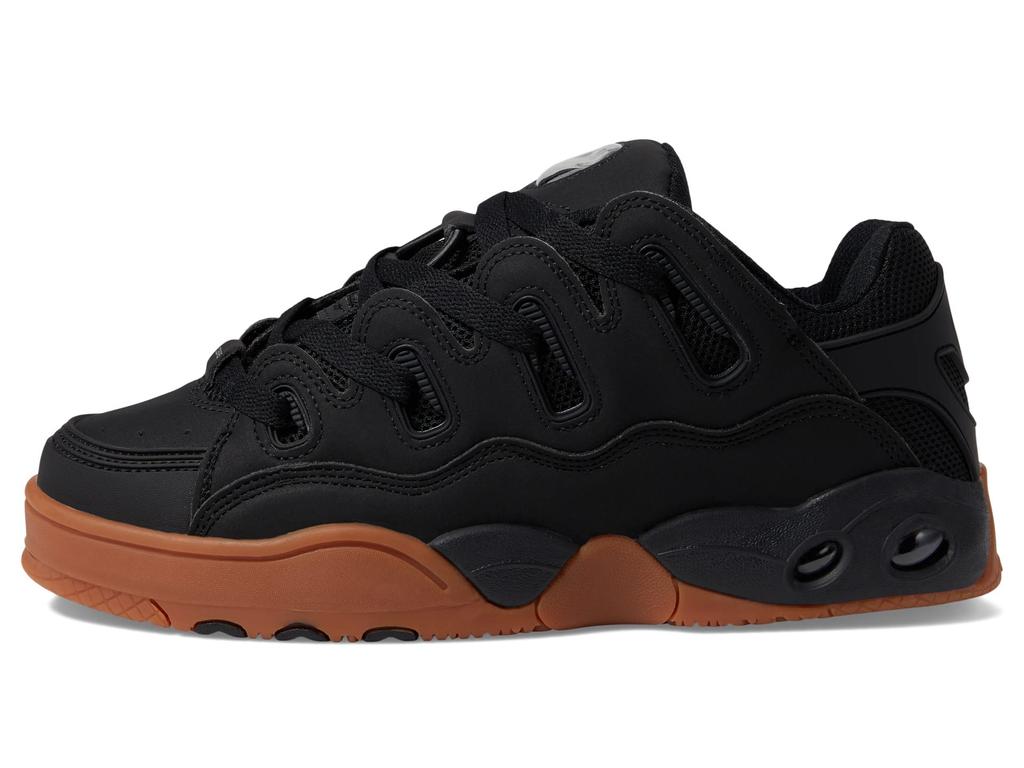 Osiris D3 OG - Casual Shoes - Compare Prices from 5+ Stores