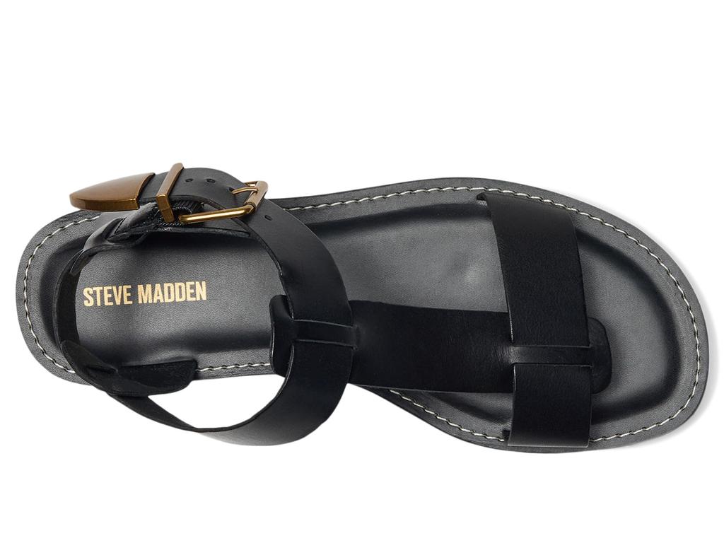 Steve Madden Brazinn