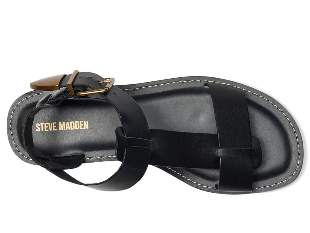 Steve Madden Brazinn 2
