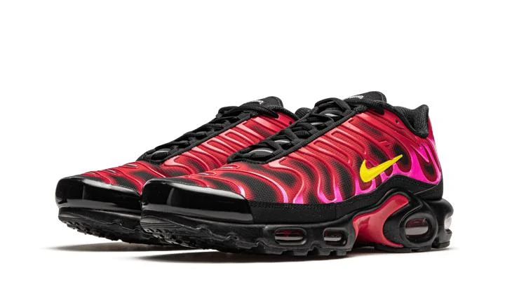 NIKE Nike Air Max Plus TN 3