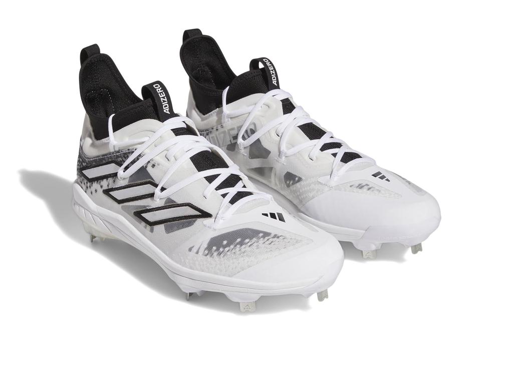 Adidas adizero Afterburn 9 NMV Baseball Cleats