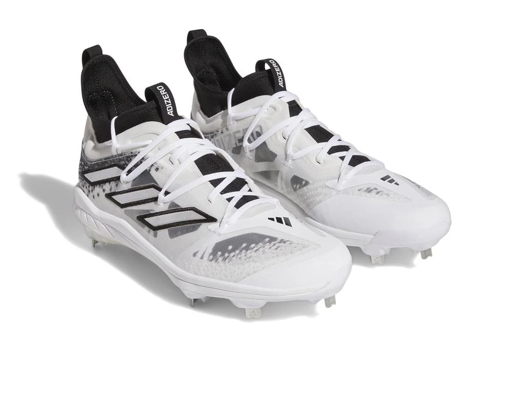Adidas adizero Afterburn 9 NMV Baseball Cleats 1