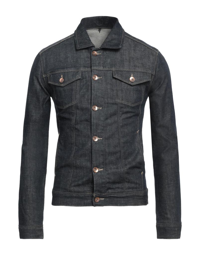 MINIMUM Denim jacket