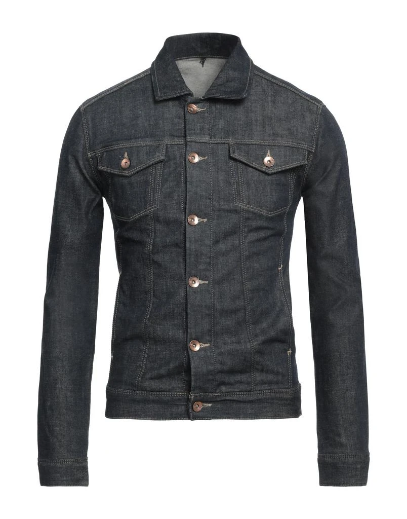 MINIMUM Denim jacket 1