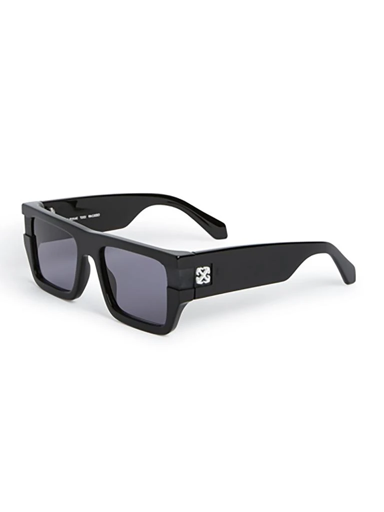 Off-White OERI149 CHESTER SUNGLASSES Eyewear 2
