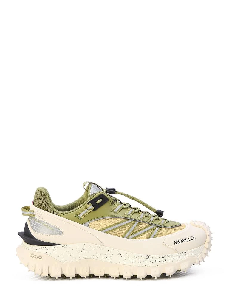 Moncler Trailgrip sneakers 1