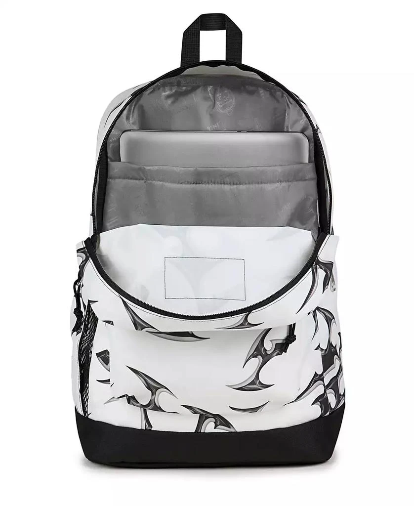 JanSport Cross Town Plus Backpack 6