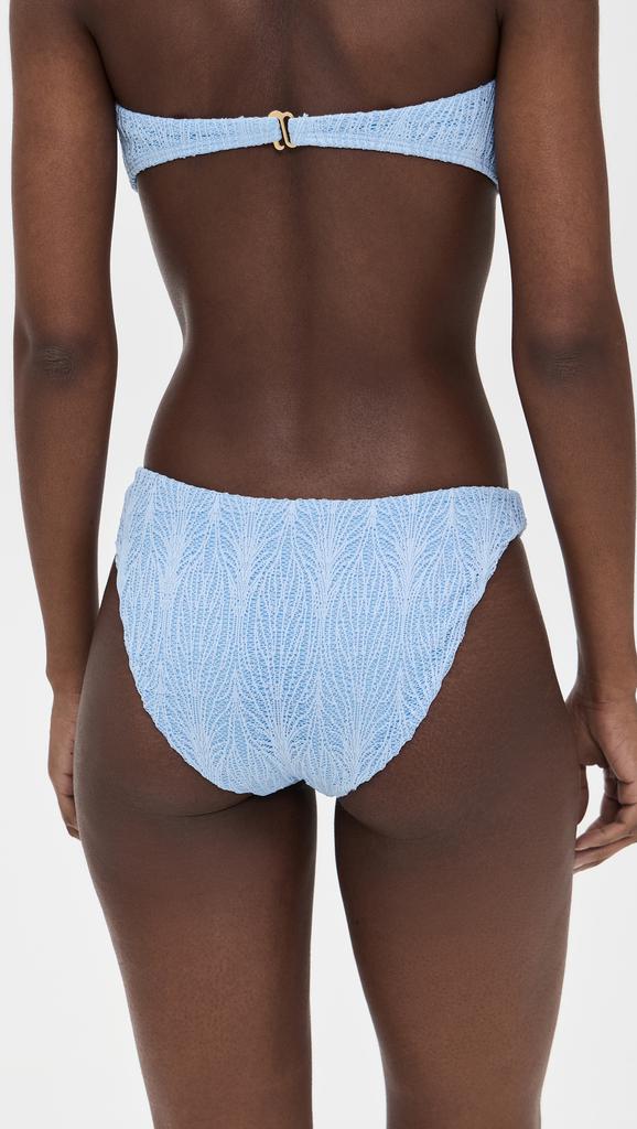 Peixoto Noah Bikini Bottoms
