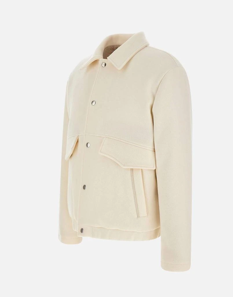 ELEVENTY Eleventy Jackets 2