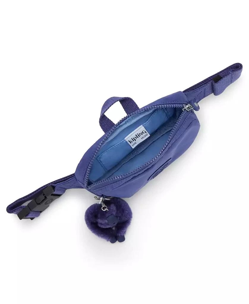 Kipling Alys Medium Waist Pack 4