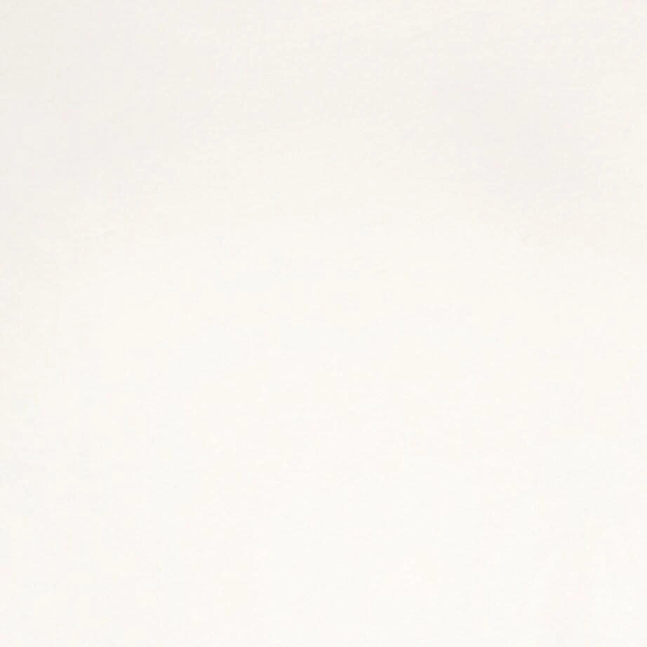 AGOLDE Organic Cotton Mason T-Shirt 7