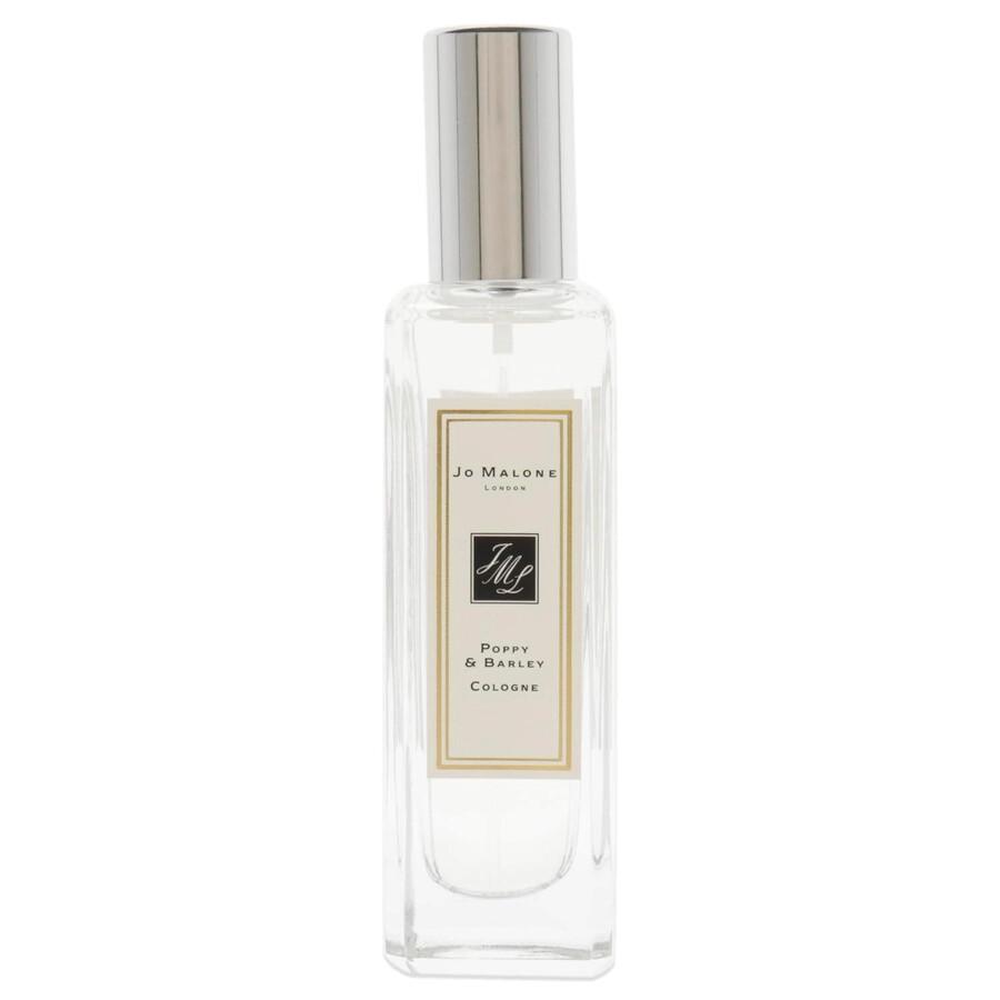ボディクリーム JO MALONE WOOD SAGE & SEA SALT Jo Malone London Wood Sage & Sea Salt Body Crème - Cosmetics