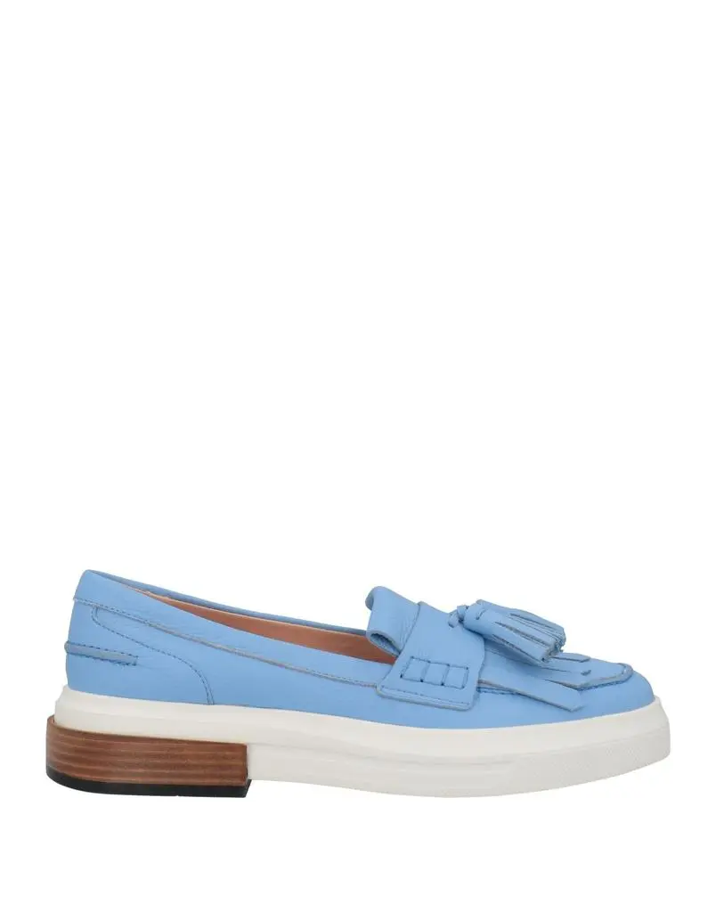 Tod's Loafers
