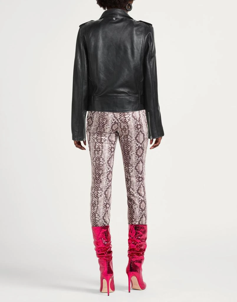 Schott Biker jacket 3