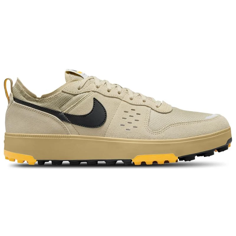 NIKE Nike C1TY - Men's 1