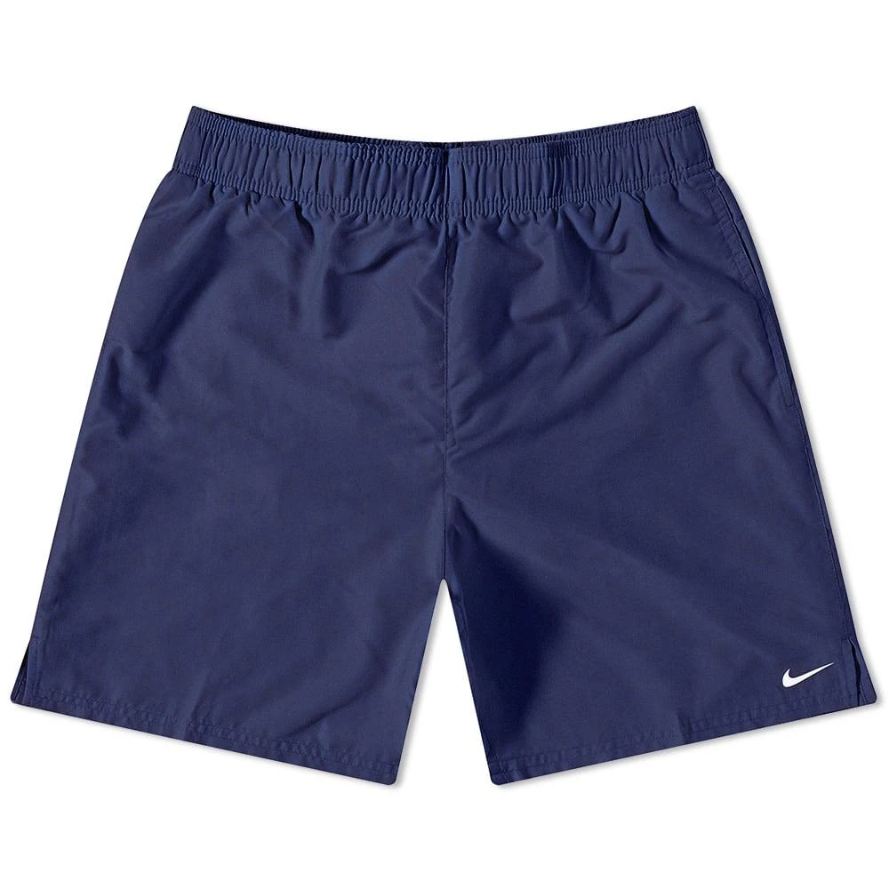 Nike Swim Nike Swim 7" Volley Shorts 1