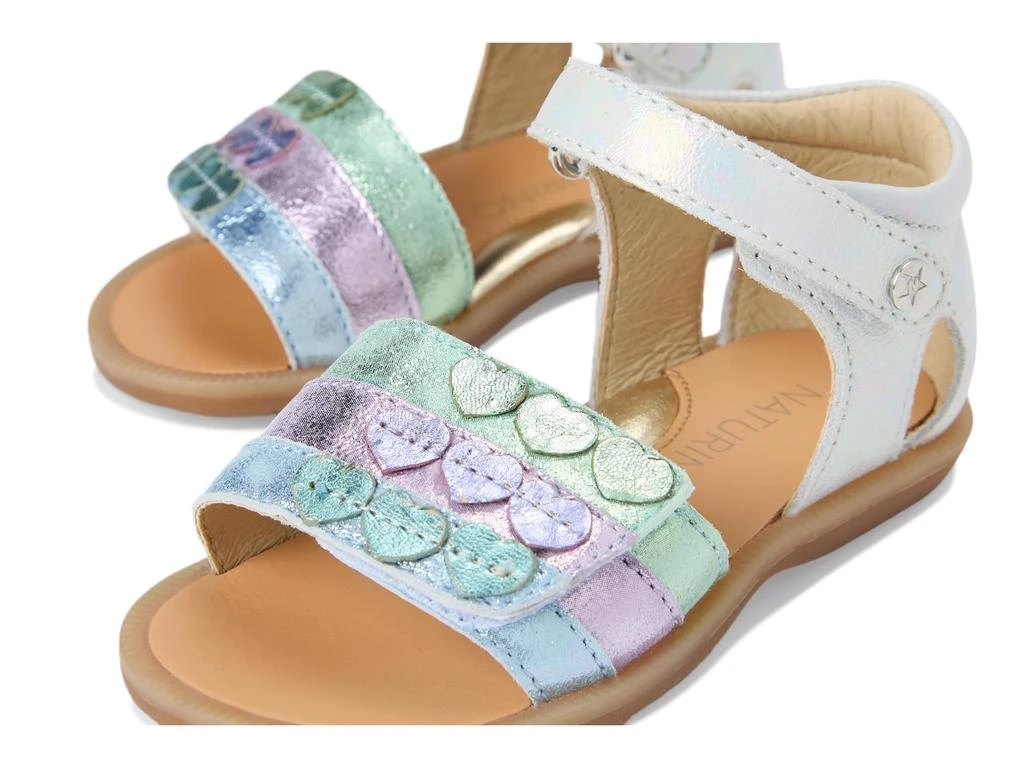 Naturino Axis (Toddler/Little Kid) 6